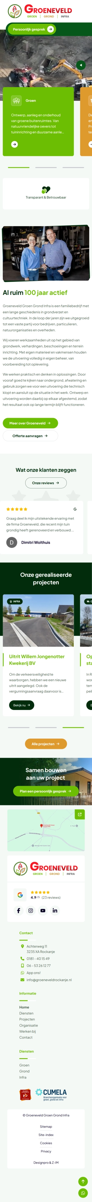 screencapture-groeneveldrockanje-nl-groen-grond-en-infra-html-2026-03-30-15_39_17 screencapture-groeneveldrockanje-nl-groen-grond-en-infra-html-2026-03-30-15_39_17